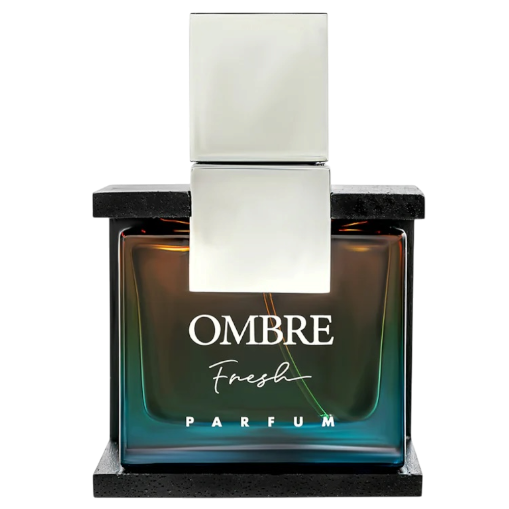 Armaf Ombre Fresh Unisex Parfum 100ml