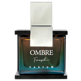 Armaf Ombre Fresh Unisex Parfum 100ml