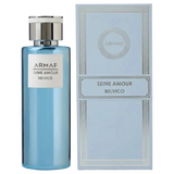 Armaf Seine Amour Belvico Unisex EDP 100ml