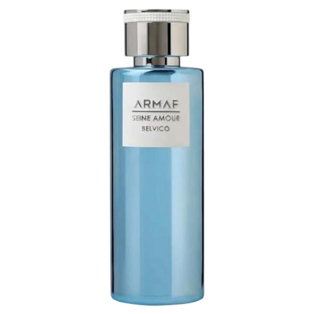 Armaf Seine Amour Belvico Unisex EDP 100ml