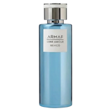 Armaf Seine Amour Belvico Unisex EDP 100ml