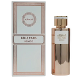 Armaf Belle Paris Belvico Unisex EDP 100ml
