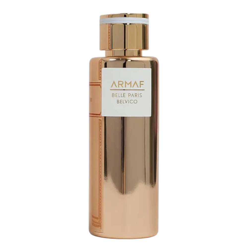 Armaf Belle Paris Belvico Unisex EDP 100ml
