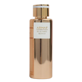 Armaf Belle Paris Belvico Unisex EDP 100ml