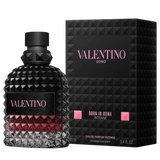 Valentino Uomo Born In Roma Intense Men EDP 100ml