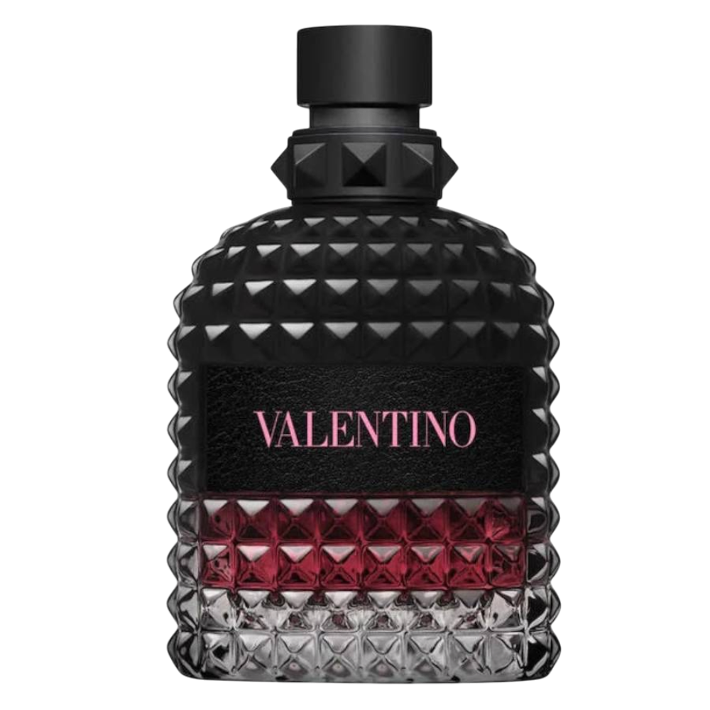 Valentino Uomo Born In Roma Intense Men EDP 100ml