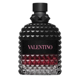 Valentino Uomo Born In Roma Intense Men EDP 100ml