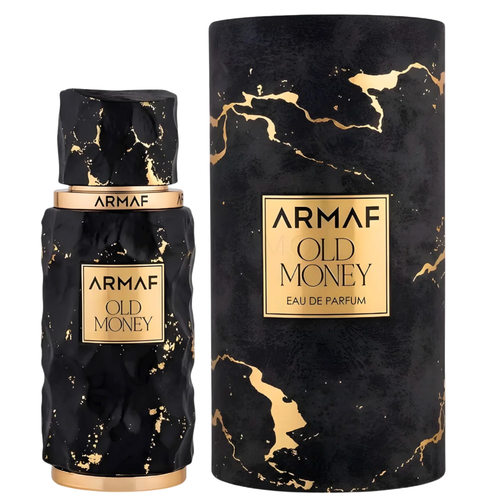 Armaf Old Money Men EDP 100ml