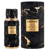 Armaf Old Money Men EDP 100ml