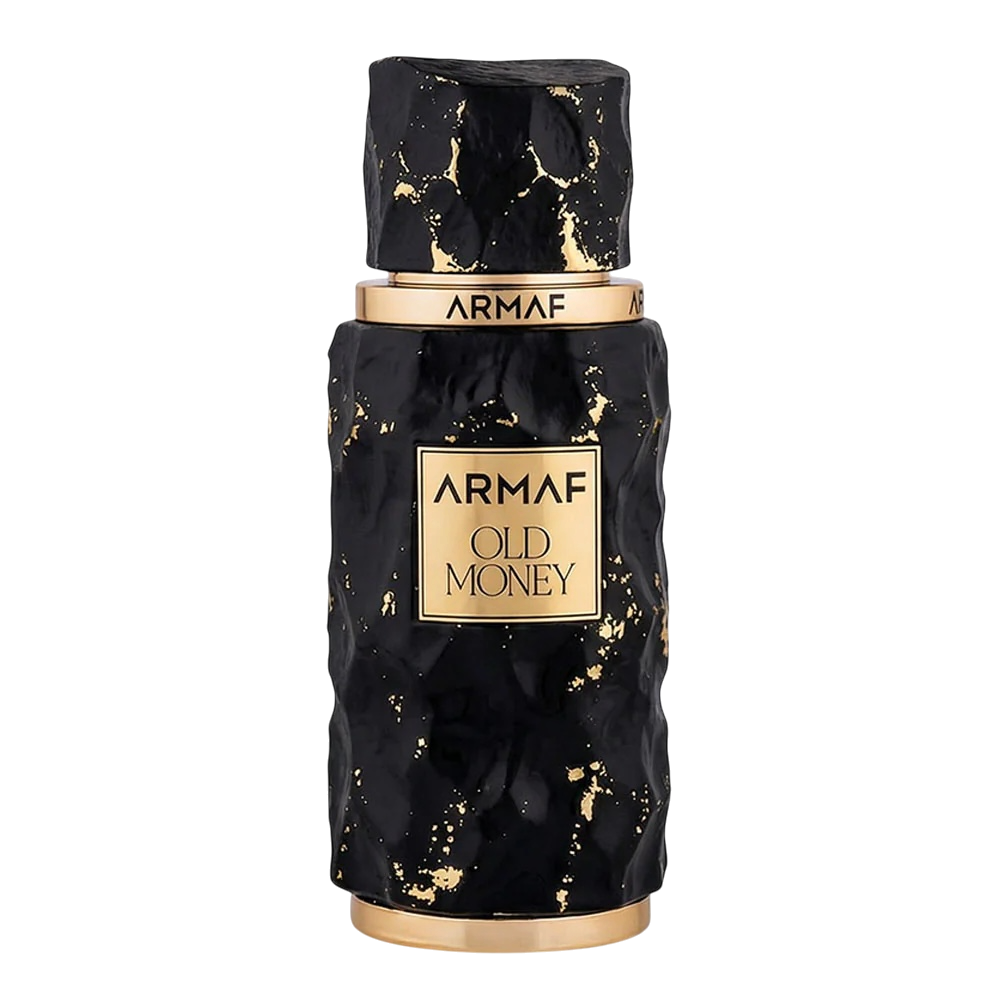 Armaf Old Money Men EDP 100ml