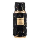 Armaf Old Money Men EDP 100ml