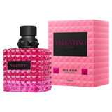 Valentino Uomo Born In Roma Extradoso Woman Parfum 100ml