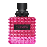 Valentino Uomo Born In Roma Extradoso Woman Parfum 100ml