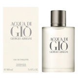 Giorgio Armani Acqua Di Gio Men EDT 100ml