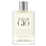 Giorgio Armani Acqua Di Gio Men EDT 100ml