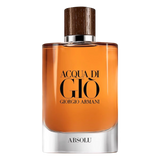 Giorgio Armani Acqua Di Gio Absolu Men EDP 125ml