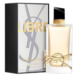 Yves Saint Laurent Libre Woman EDP 90ml