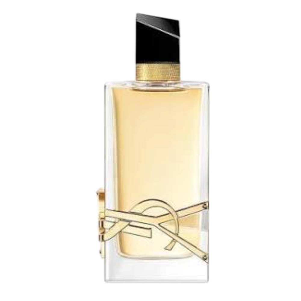 Yves Saint Laurent Libre Woman EDP 90ml