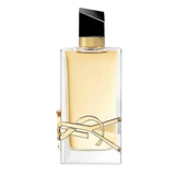 Yves Saint Laurent Libre Woman EDP 90ml
