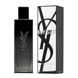 Yves Saint Laurent Myslf Men EDP 100ml