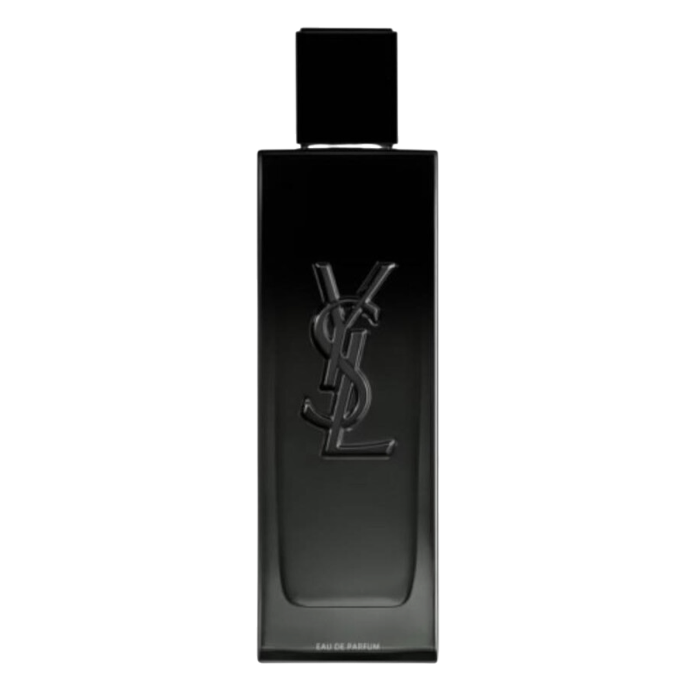 Yves Saint Laurent Myslf Men EDP 100ml