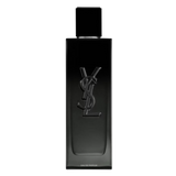 Yves Saint Laurent Myslf Men EDP 100ml