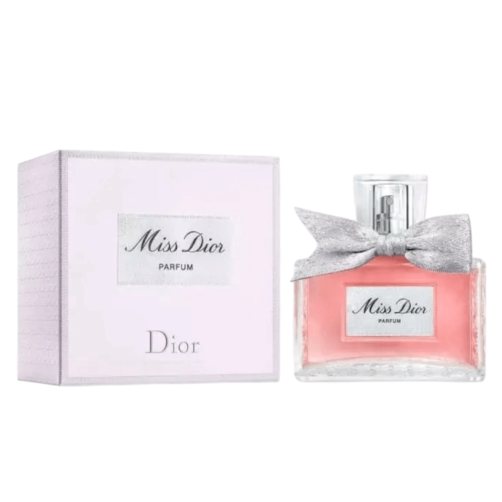 Dior Miss Dior Woman Parfum 80ml