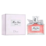 Dior Miss Dior Woman Parfum 80ml