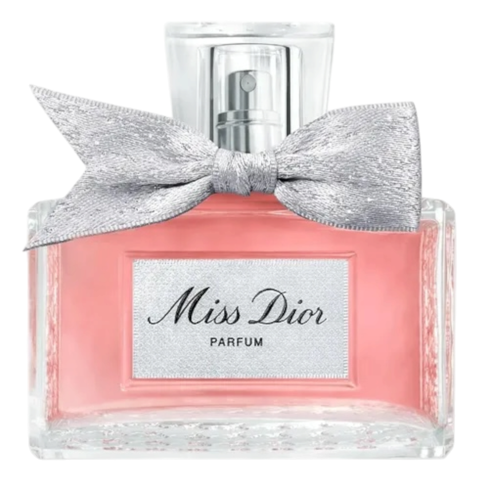 Dior Miss Dior Woman Parfum 80ml