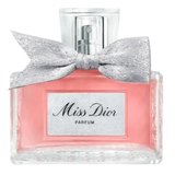 Dior Miss Dior Woman Parfum 80ml