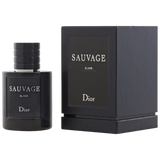Dior Sauvage Elixir Men Extrait de Parfum 100ml