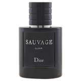 Dior Sauvage Elixir Men Extrait de Parfum 100ml