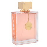 Armaf Club De Nuit Women EDP 200ml