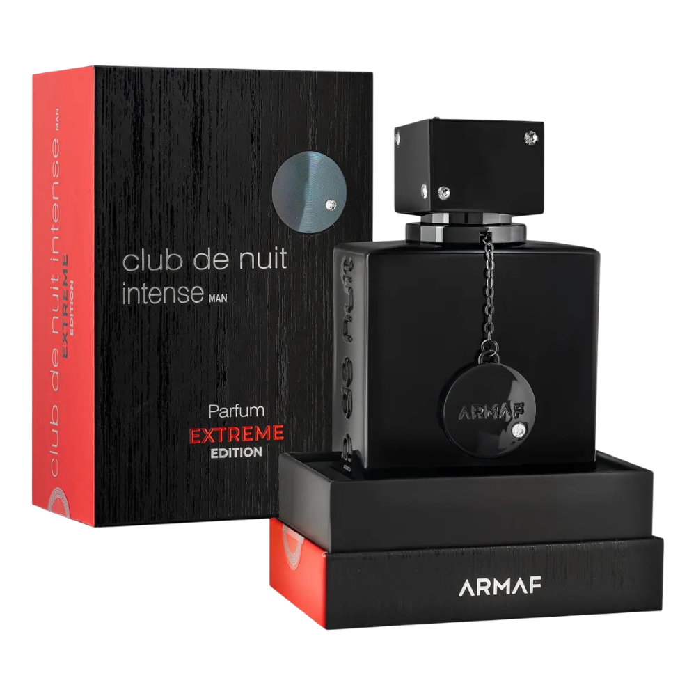 Armaf Club de Nuit Intense Man Parfum Extreme 105ml