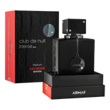 Armaf Club de Nuit Intense Man Parfum Extreme 105ml