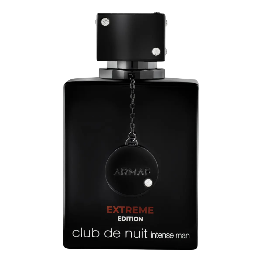 Armaf Club de Nuit Intense Man Parfum Extreme 105ml