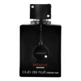 Armaf Club de Nuit Intense Man Parfum Extreme 105ml