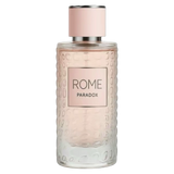 Bharara Rome Paradox Woman EDP 100ml