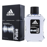 Adidas Dynamic Pulse Men EDT 100ml