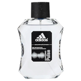 Adidas Dynamic Pulse Men EDT 100ml