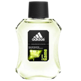 Adidas Pure Game Men EDT 100ml
