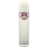 Cuba Strass Snake Woman EDP 100ml