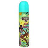 Cuba Rio Sunny Woman EDP 100ml