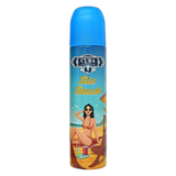 Cuba Rio Beach Woman EDP 100ml