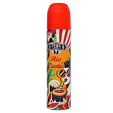 Cuba Rio Exotic Woman EDP 100ml
