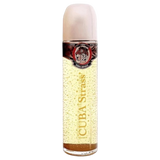 Cuba Strass Tiger Woman EDP 100ml