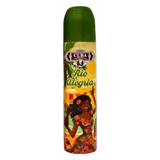 Cuba Rio Alegria Woman EDP 100ml