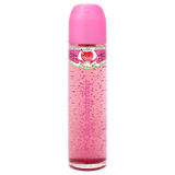 Cuba Strass HeartBreaker Woman EDP 100ml