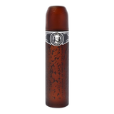 Cuba Altus Men EDT 100ml