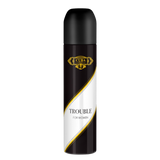 Cuba Trouble Woman EDP 100ml